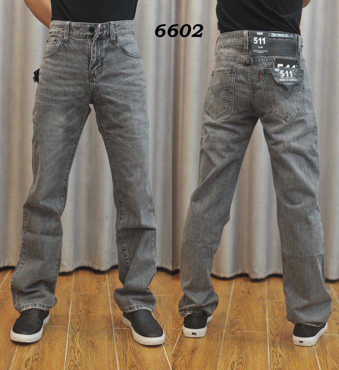 quần jean levi's 6602 quần jean levi's 6602