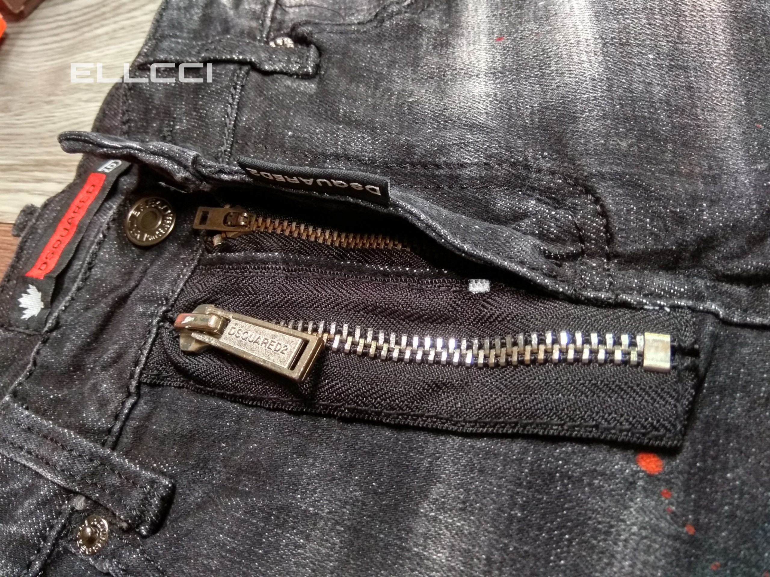 quần jean dsquared2 super 9503 quần jean dsquared2 super 9503