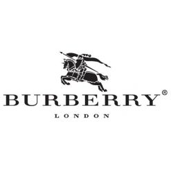 Quần Jean Burberry