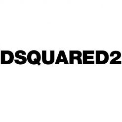 Quần Jean Dsquared2