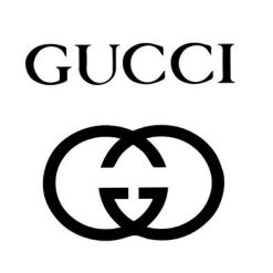 Quần Jean Gucci