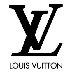 Quần Jean Louis Vuitton