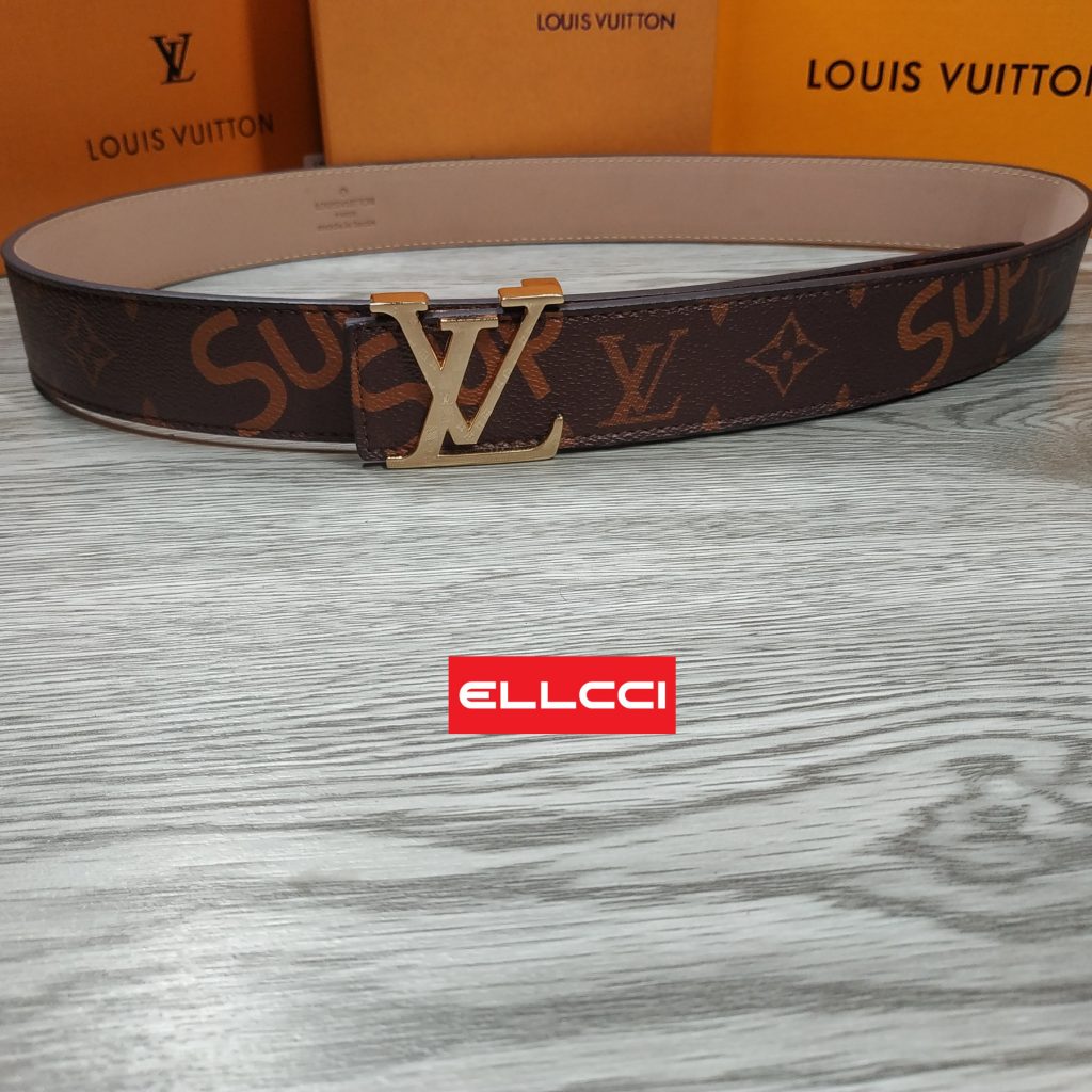 Thắt lưng Louis Vuitton Nam11 Thắt lưng Louis Vuitton Nam11