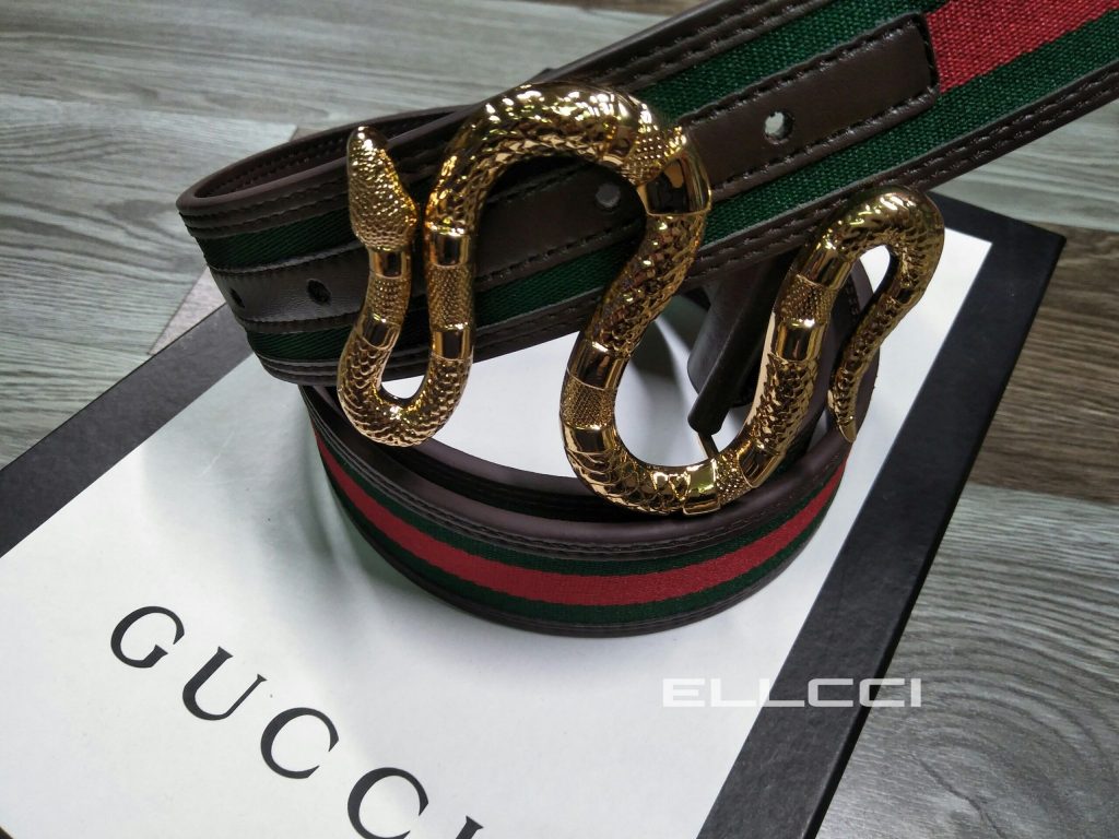 Thắt lưng Gucci Nam21 Thắt lưng Gucci Nam21