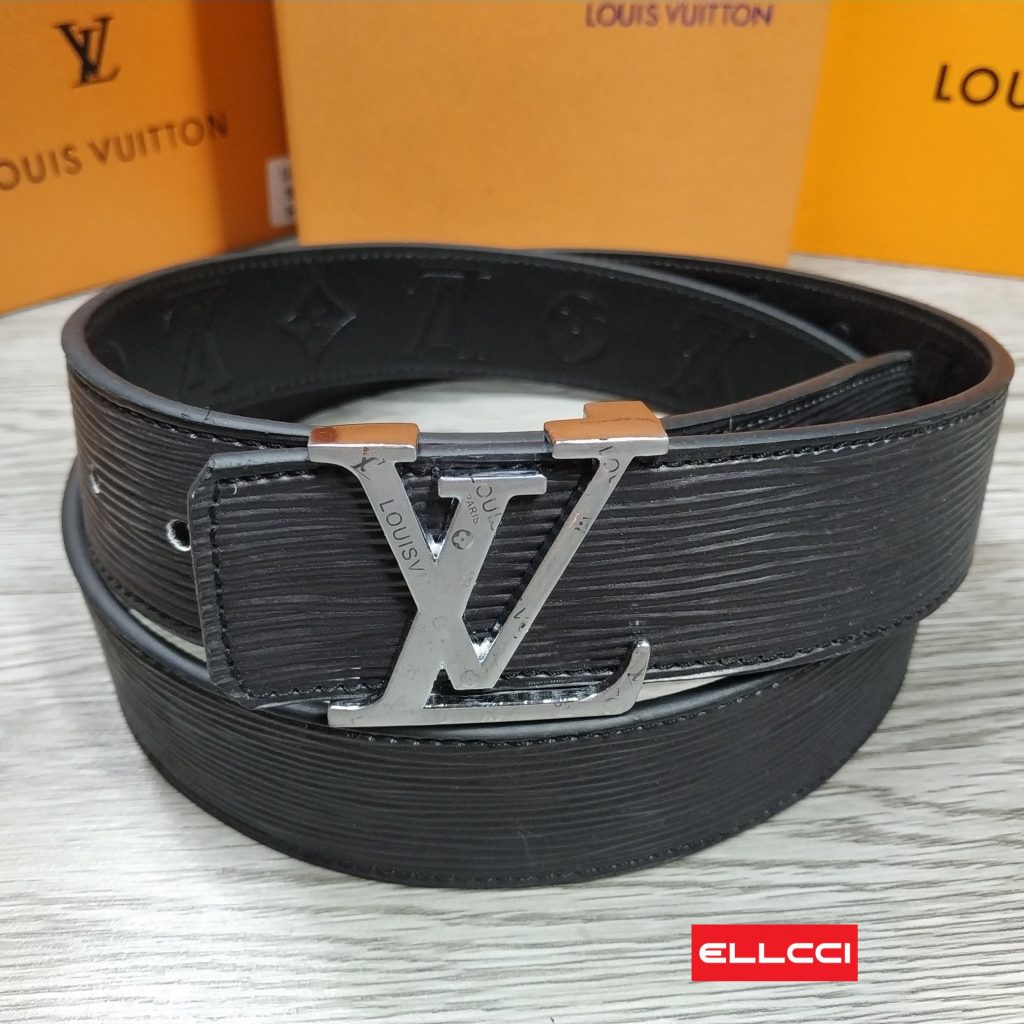 Thắt lưng Louis Vuitton Nam07 Thắt lưng Louis Vuitton Nam07