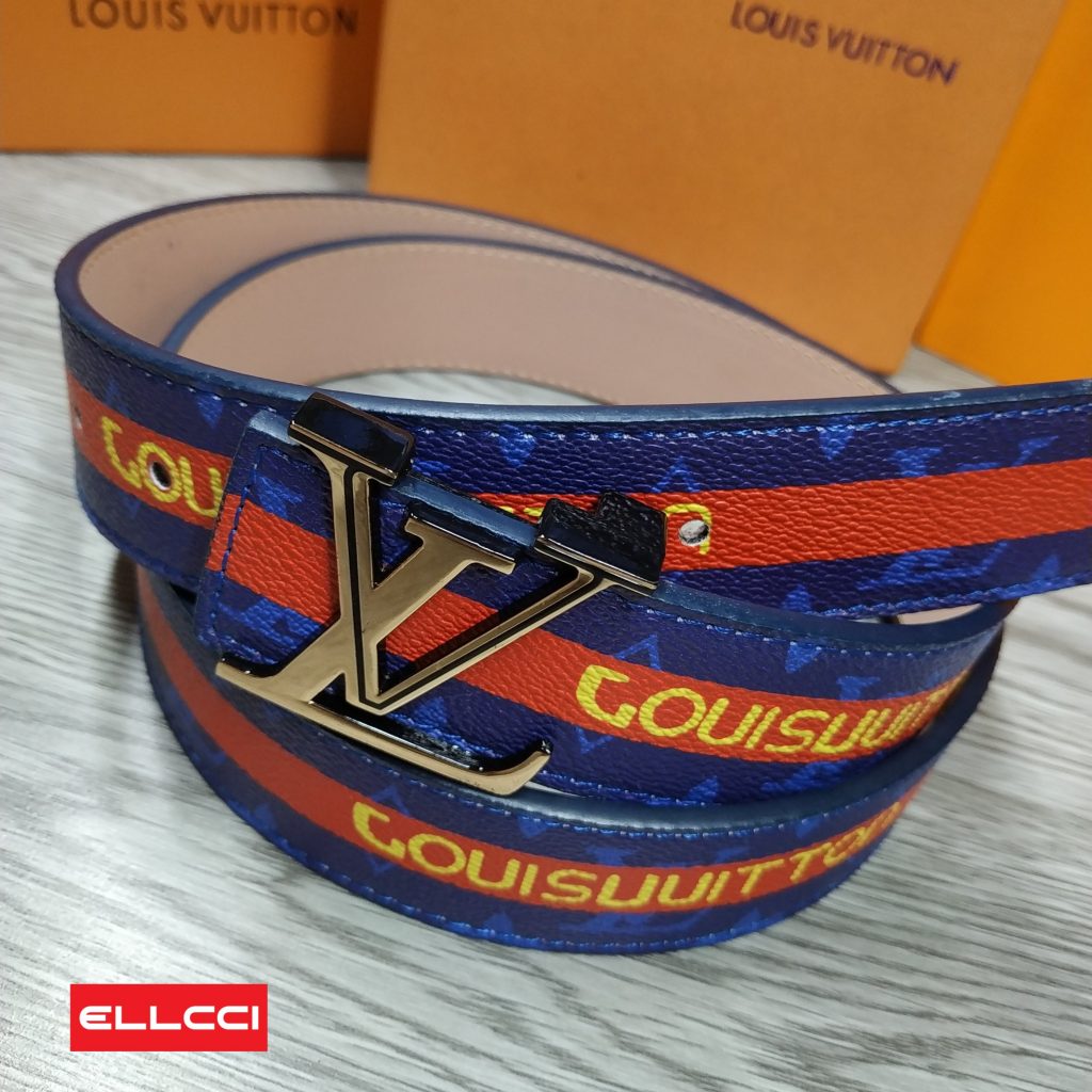 Thắt lưng Louis Vuitton Nam10 Thắt lưng Louis Vuitton Nam10