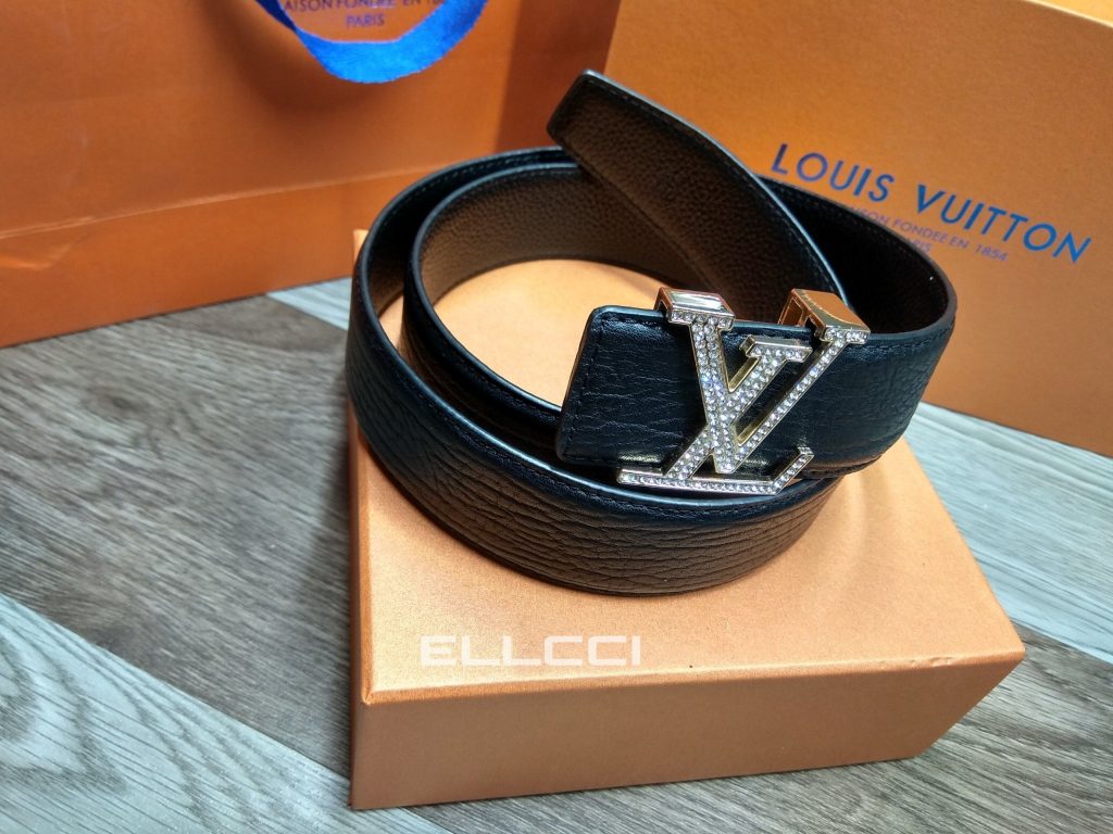 Thắt lưng Louis Vuitton Fullbox01 Thắt lưng Louis Vuitton Fullbox01