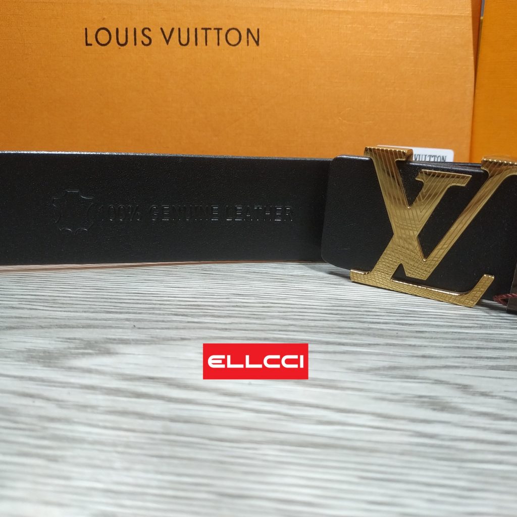 Thắt lưng Louis Vuitton Fullbox02 Thắt lưng Louis Vuitton Fullbox02