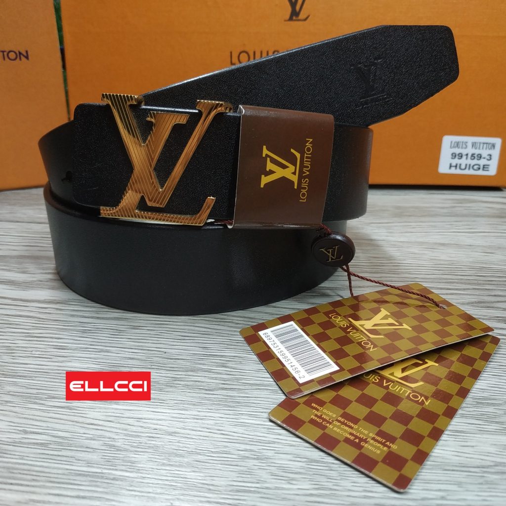 Thắt lưng Louis Vuitton Fullbox02 Thắt lưng Louis Vuitton Fullbox02
