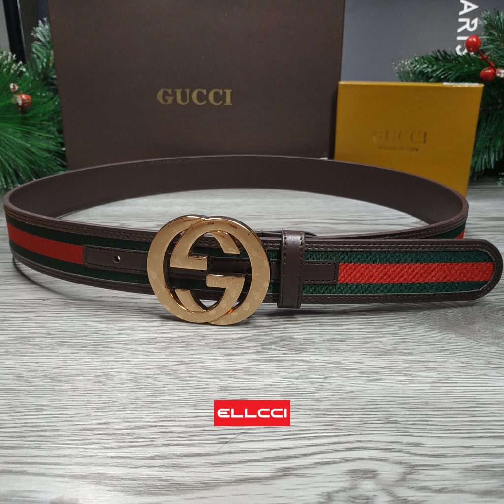 Thắt lưng Gucci Nam15 Thắt lưng Gucci Nam15