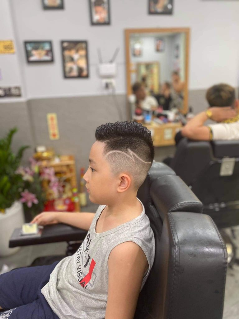 THIÊN ĐƯỜNG QUẦN JEAN NAM ĐẸP