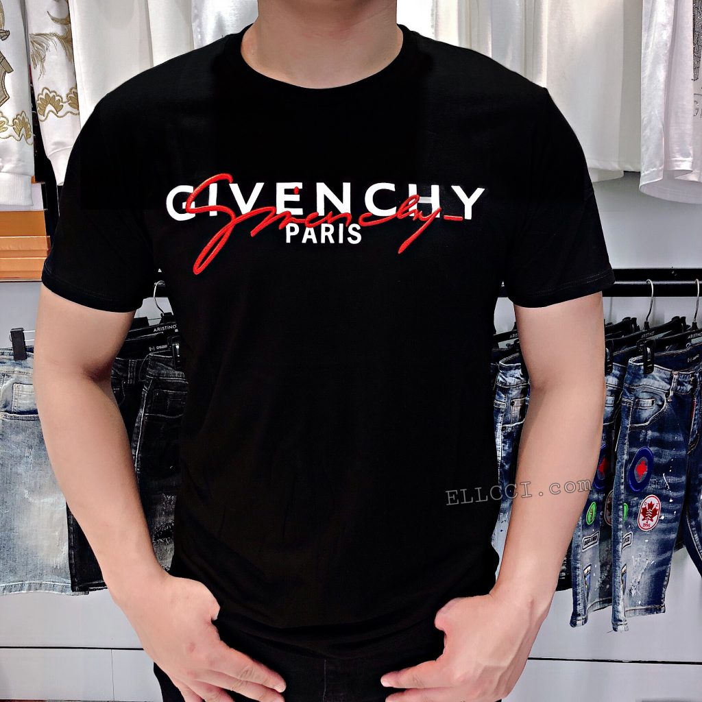 THIÊN ĐƯỜNG QUẦN JEAN NAM ĐẸP