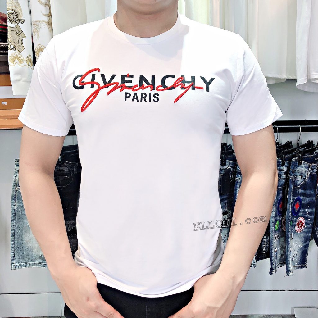 THIÊN ĐƯỜNG QUẦN JEAN NAM ĐẸP