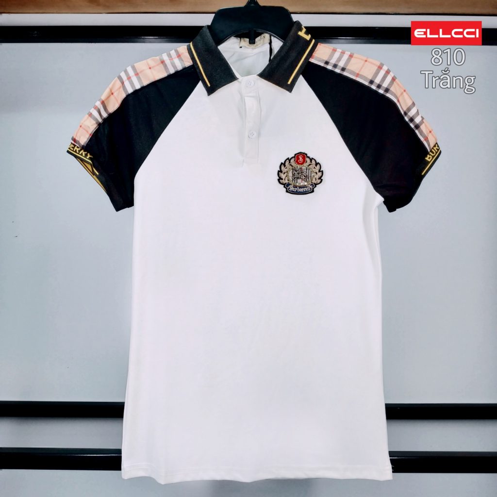 THIÊN ĐƯỜNG QUẦN JEAN NAM ĐẸP