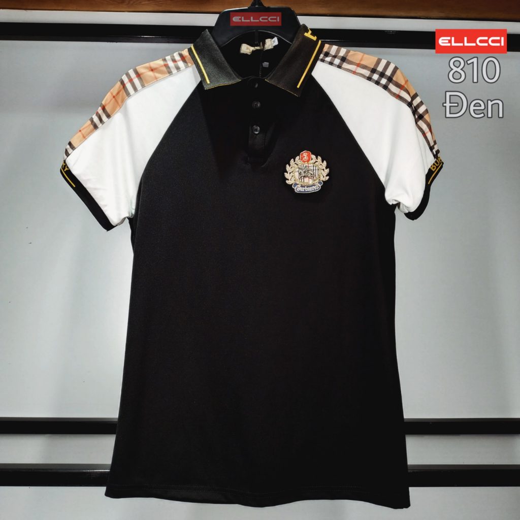 THIÊN ĐƯỜNG QUẦN JEAN NAM ĐẸP