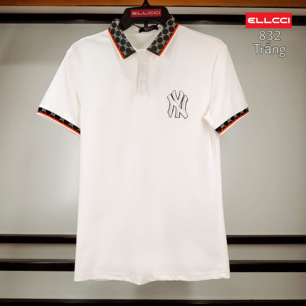 THIÊN ĐƯỜNG QUẦN JEAN NAM ĐẸP