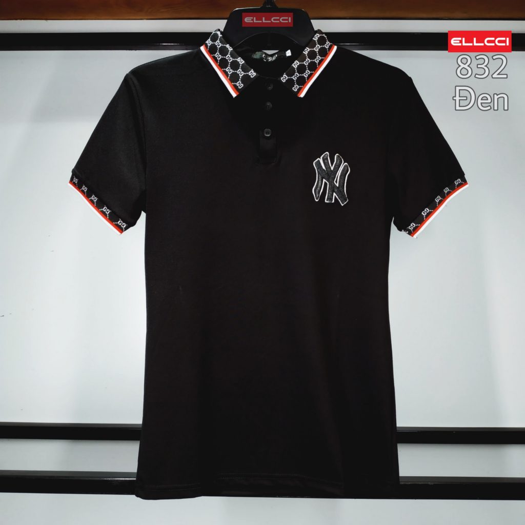 THIÊN ĐƯỜNG QUẦN JEAN NAM ĐẸP