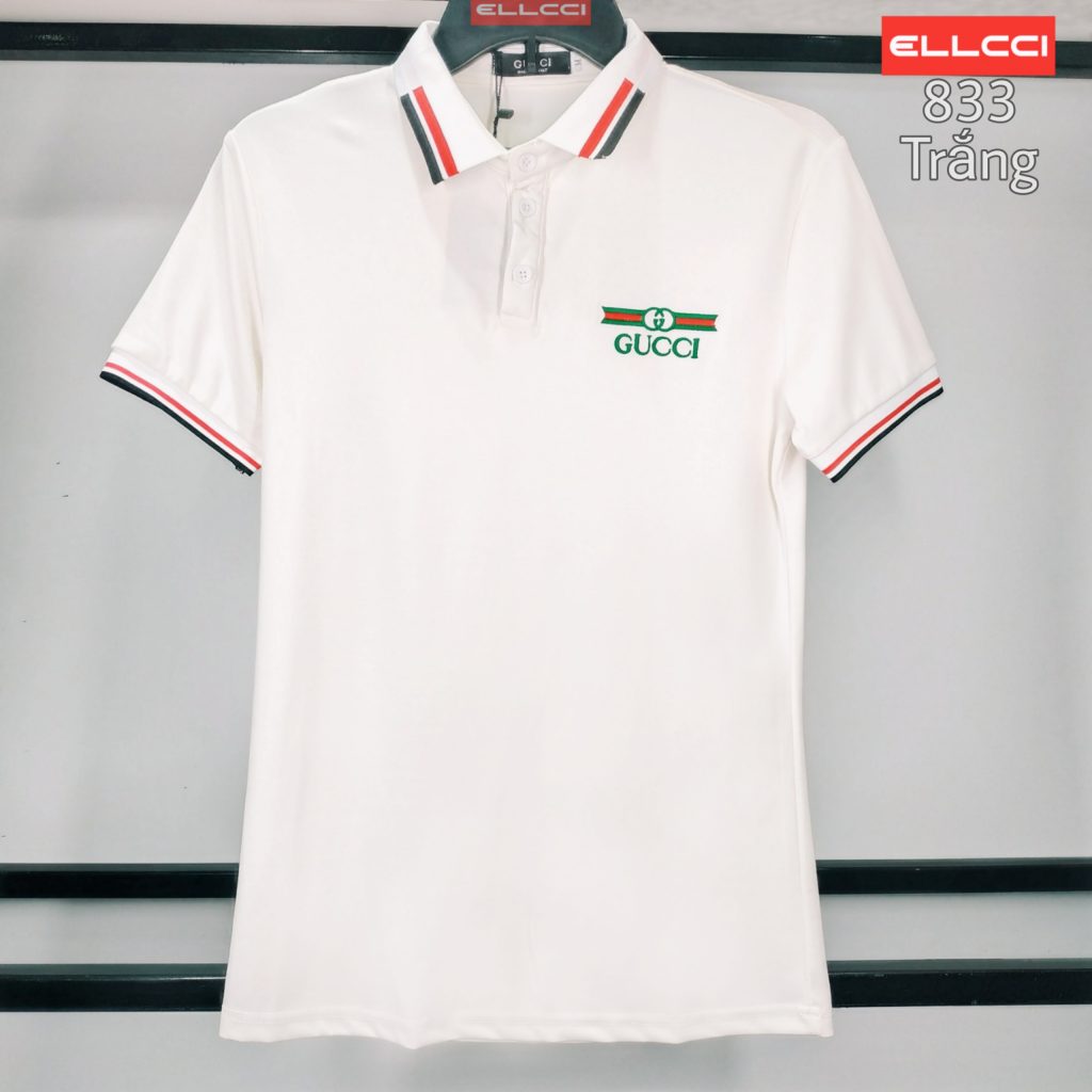 THIÊN ĐƯỜNG QUẦN JEAN NAM ĐẸP