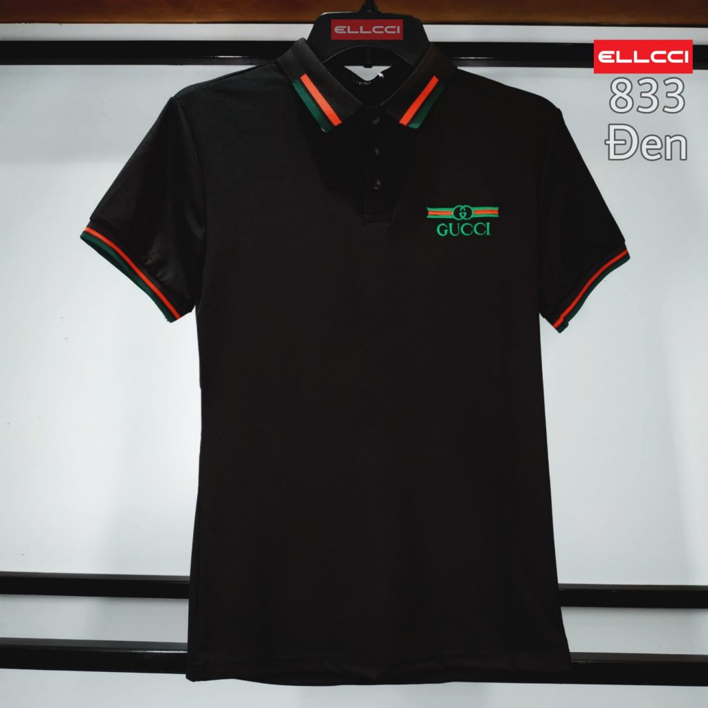 THIÊN ĐƯỜNG QUẦN JEAN NAM ĐẸP