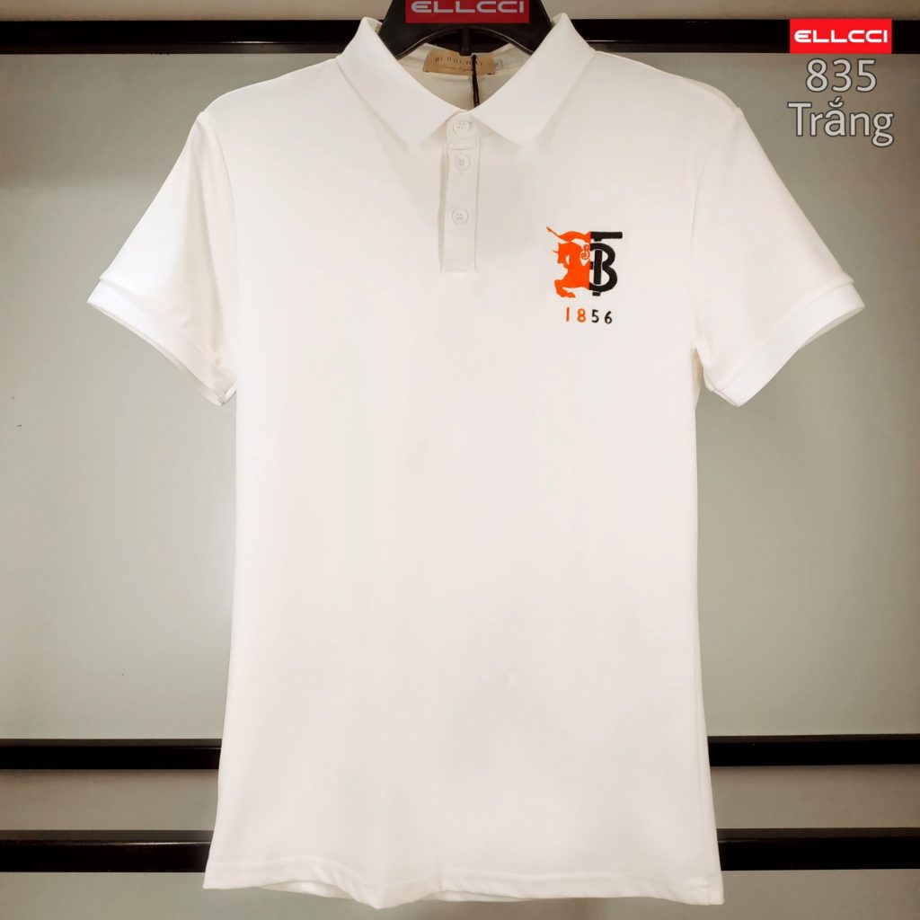 THIÊN ĐƯỜNG QUẦN JEAN NAM ĐẸP