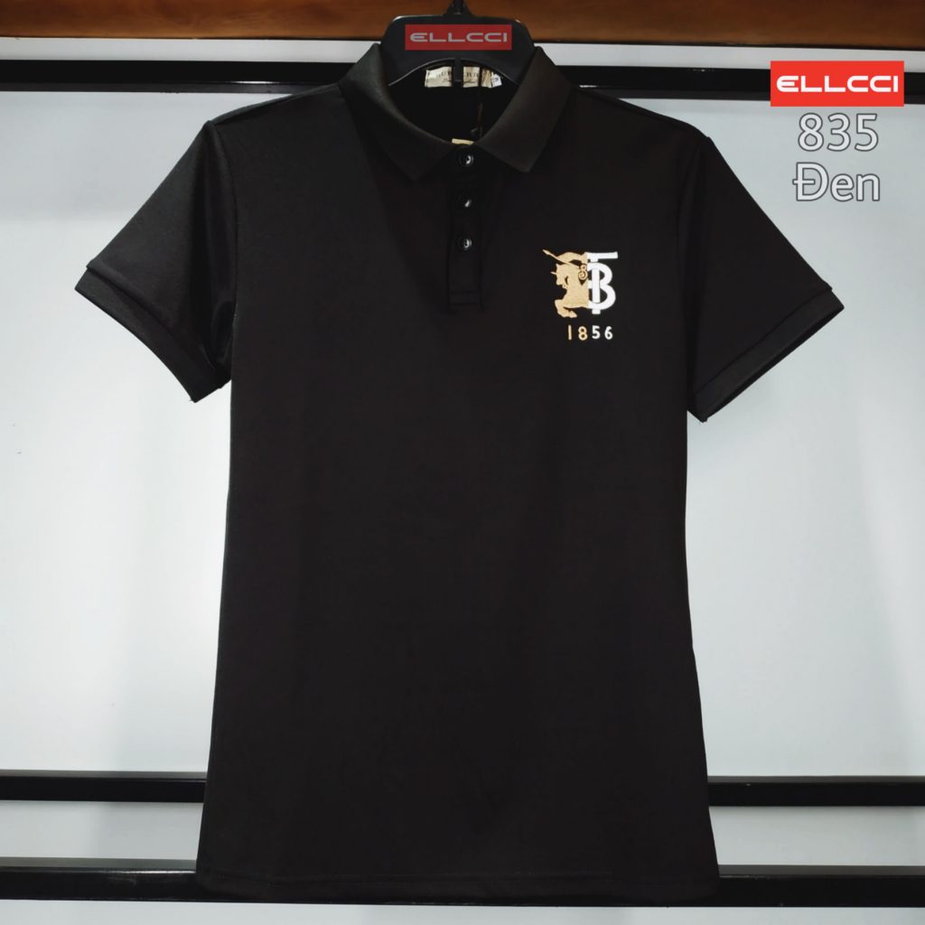 THIÊN ĐƯỜNG QUẦN JEAN NAM ĐẸP