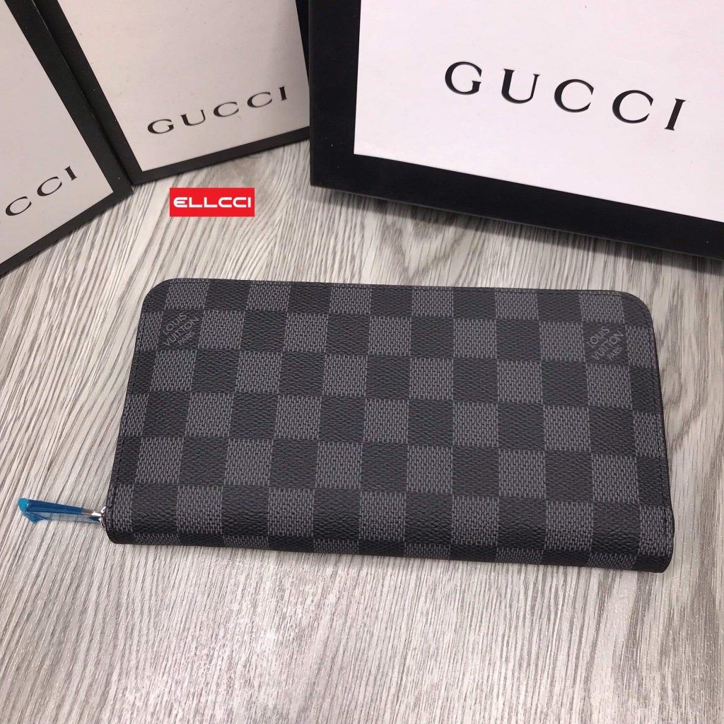 THIÊN ĐƯỜNG QUẦN JEAN NAM ĐẸP