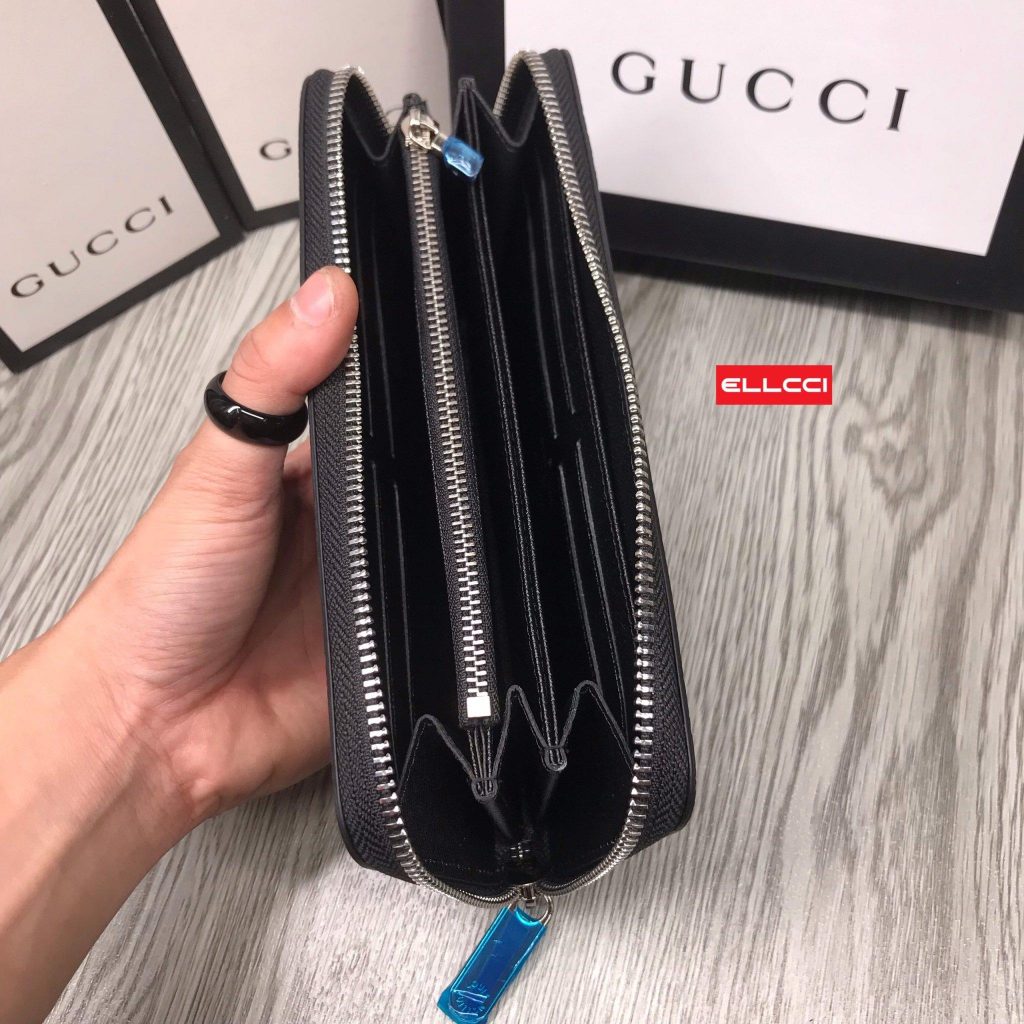 THIÊN ĐƯỜNG QUẦN JEAN NAM ĐẸP