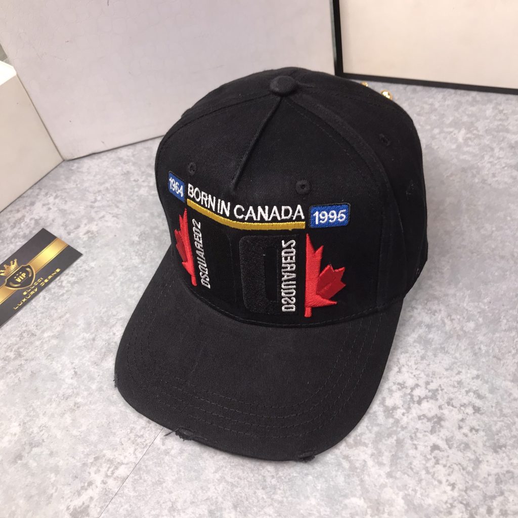 THIÊN ĐƯỜNG QUẦN JEAN NAM ĐẸP