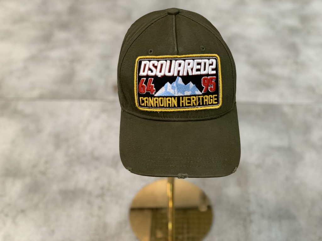 THIÊN ĐƯỜNG QUẦN JEAN NAM ĐẸP