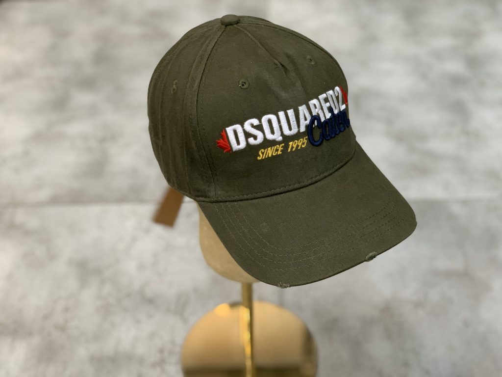 THIÊN ĐƯỜNG QUẦN JEAN NAM ĐẸP