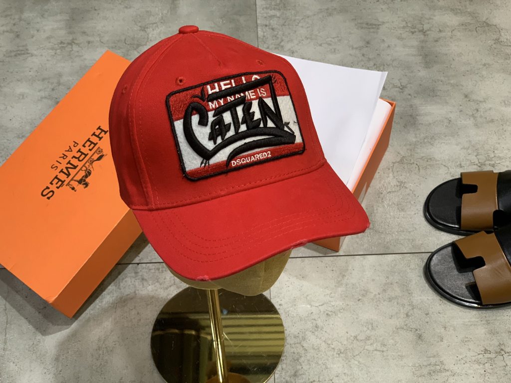 THIÊN ĐƯỜNG QUẦN JEAN NAM ĐẸP