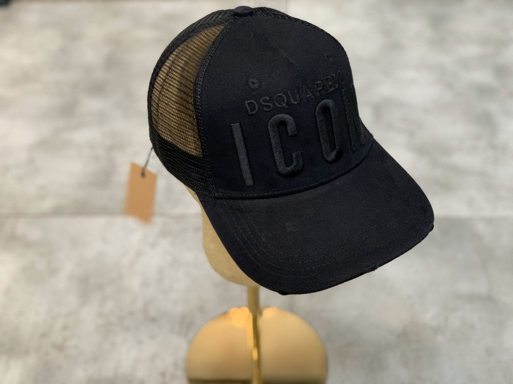 THIÊN ĐƯỜNG QUẦN JEAN NAM ĐẸP