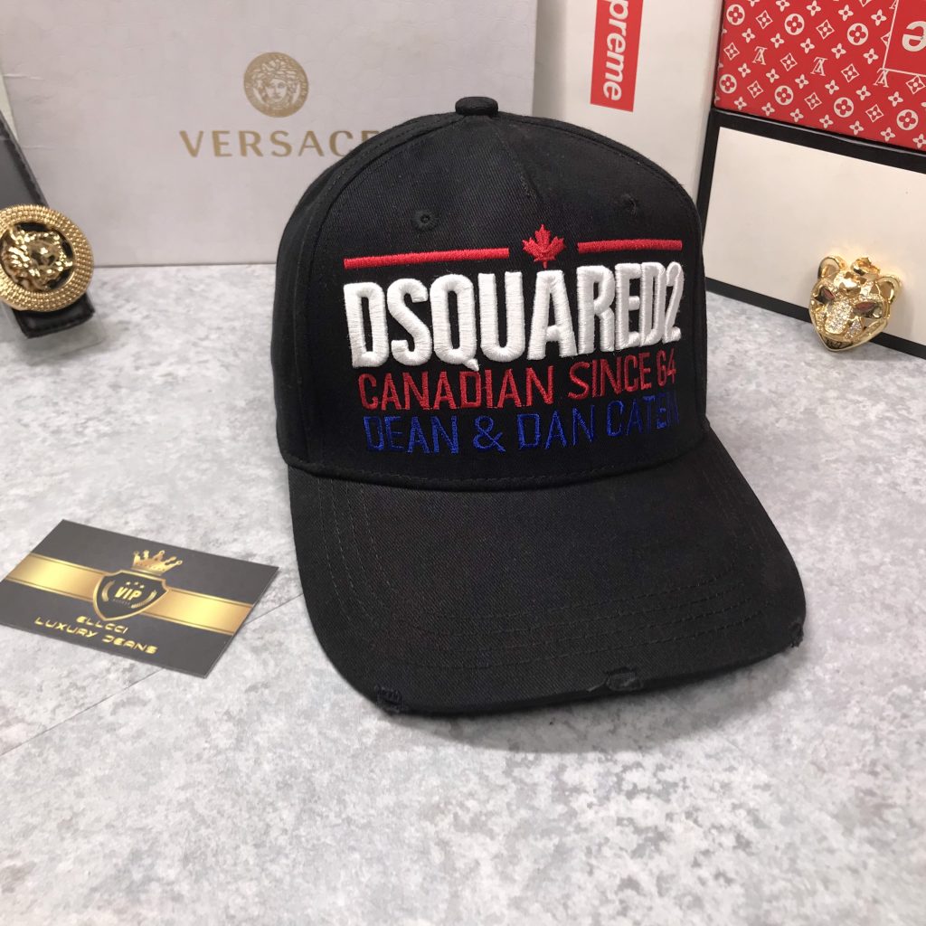 THIÊN ĐƯỜNG QUẦN JEAN NAM ĐẸP