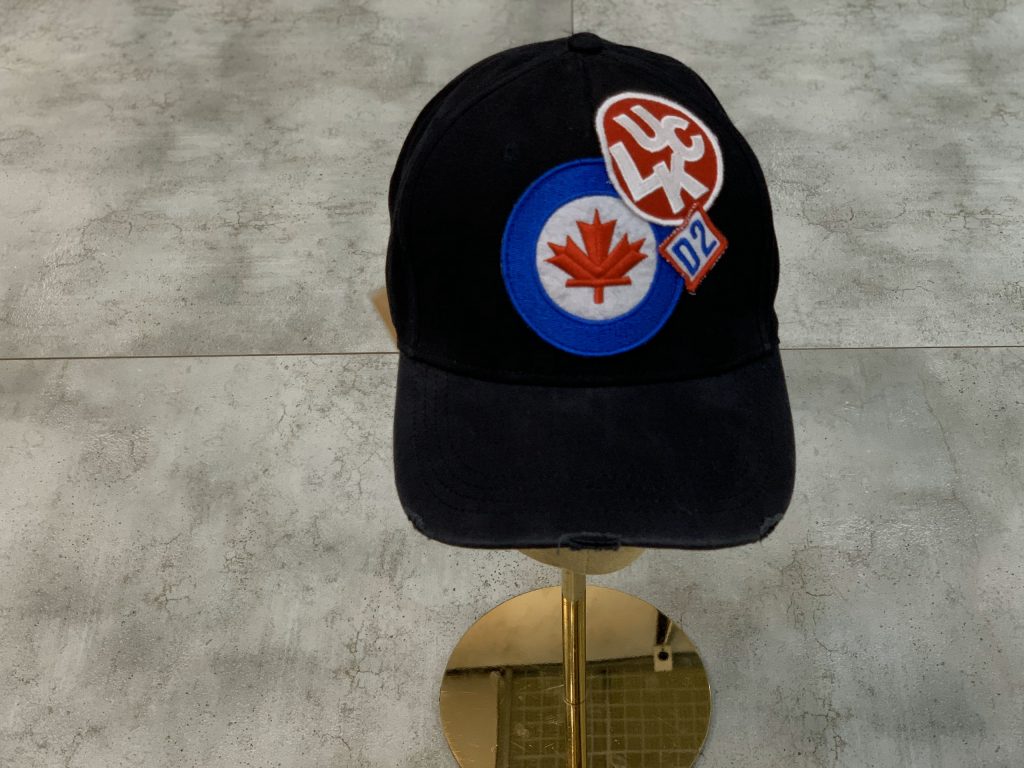 THIÊN ĐƯỜNG QUẦN JEAN NAM ĐẸP