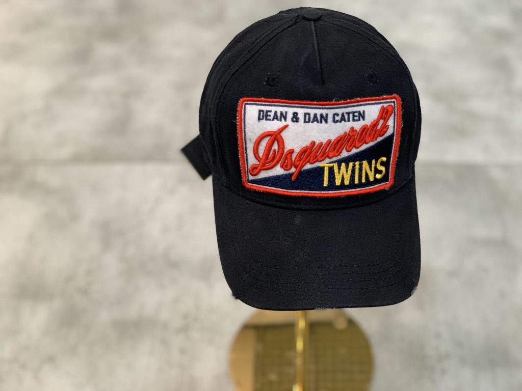 THIÊN ĐƯỜNG QUẦN JEAN NAM ĐẸP