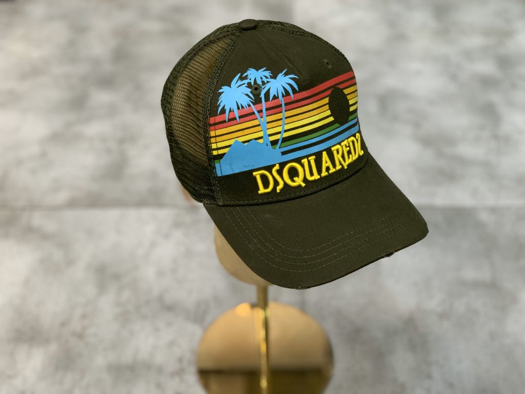 THIÊN ĐƯỜNG QUẦN JEAN NAM ĐẸP