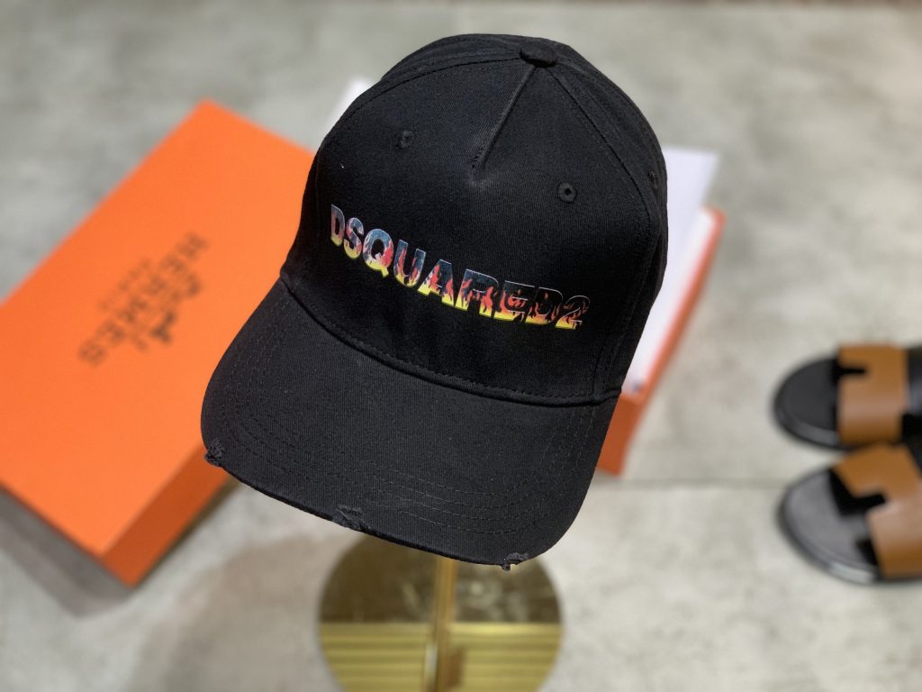 THIÊN ĐƯỜNG QUẦN JEAN NAM ĐẸP