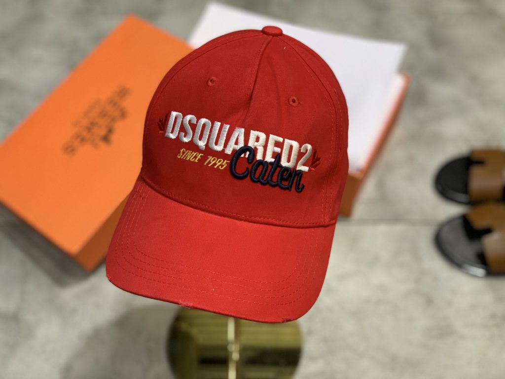 THIÊN ĐƯỜNG QUẦN JEAN NAM ĐẸP