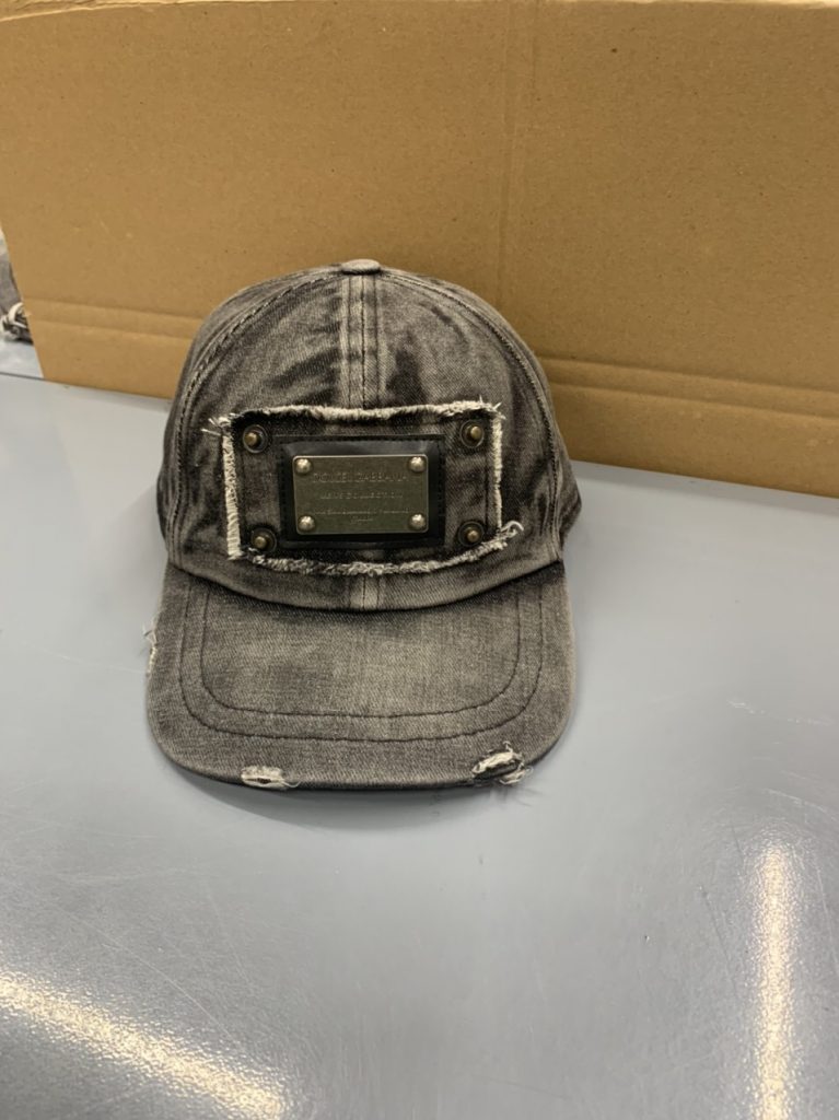 THIÊN ĐƯỜNG QUẦN JEAN NAM ĐẸP