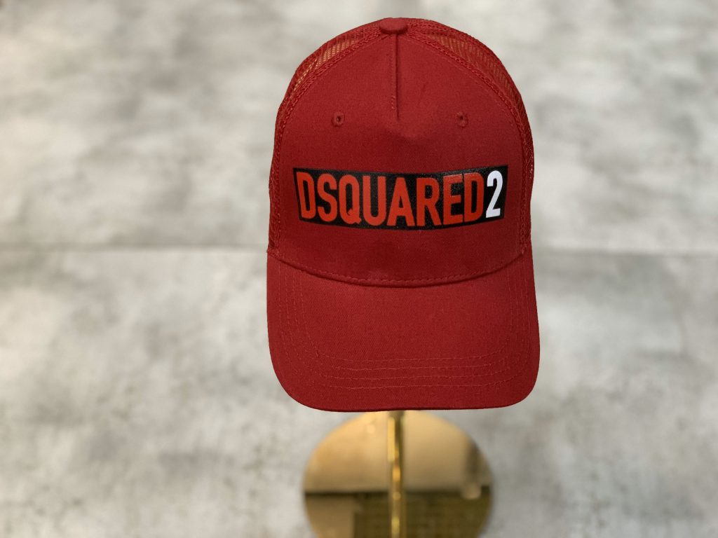 THIÊN ĐƯỜNG QUẦN JEAN NAM ĐẸP