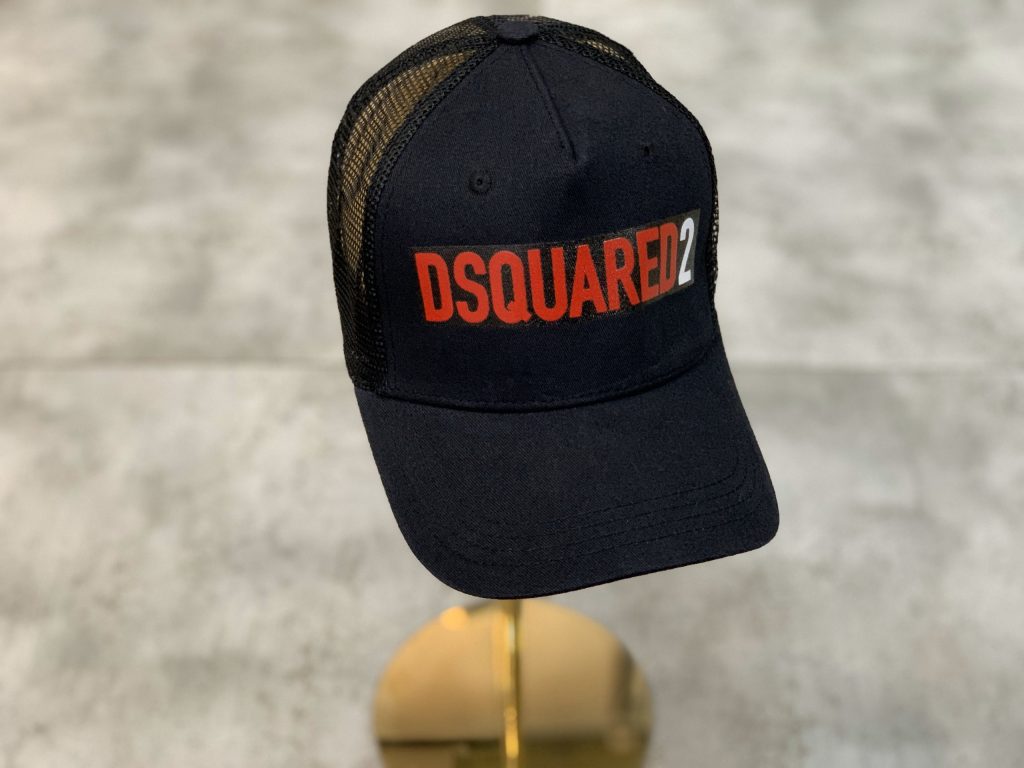 THIÊN ĐƯỜNG QUẦN JEAN NAM ĐẸP