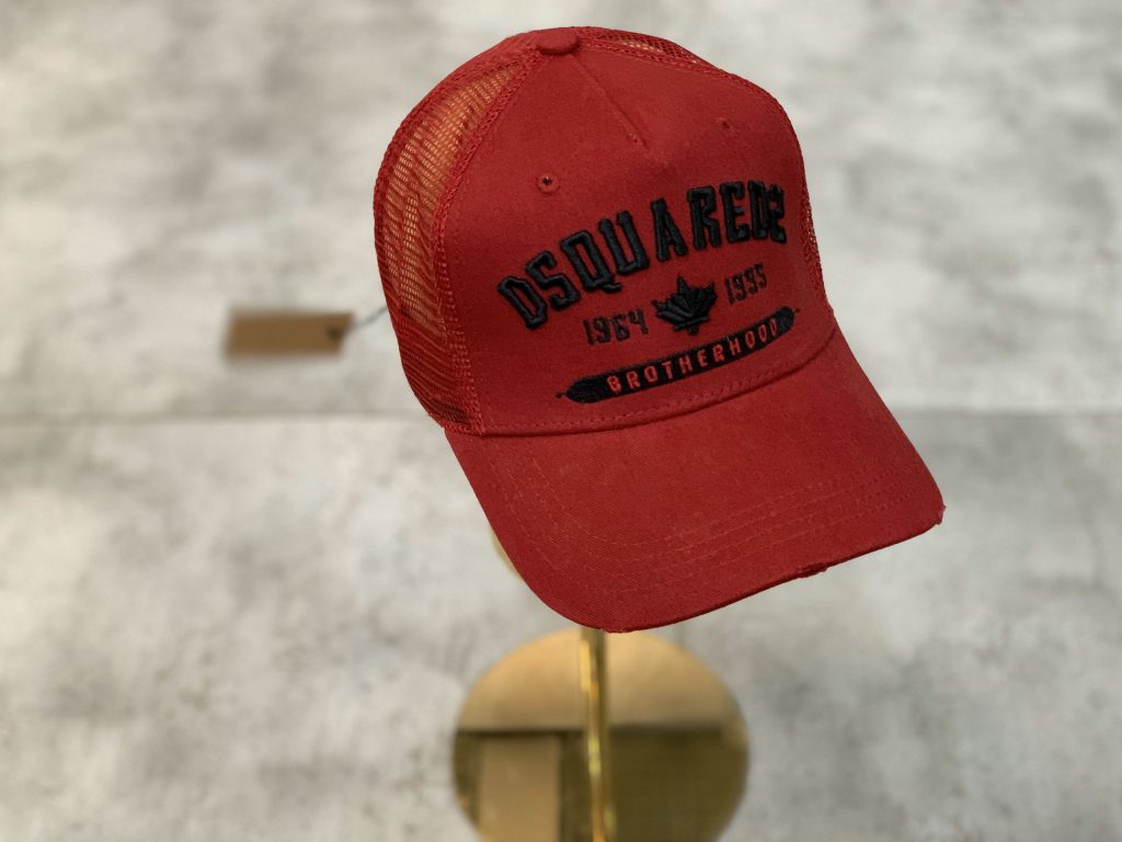 THIÊN ĐƯỜNG QUẦN JEAN NAM ĐẸP