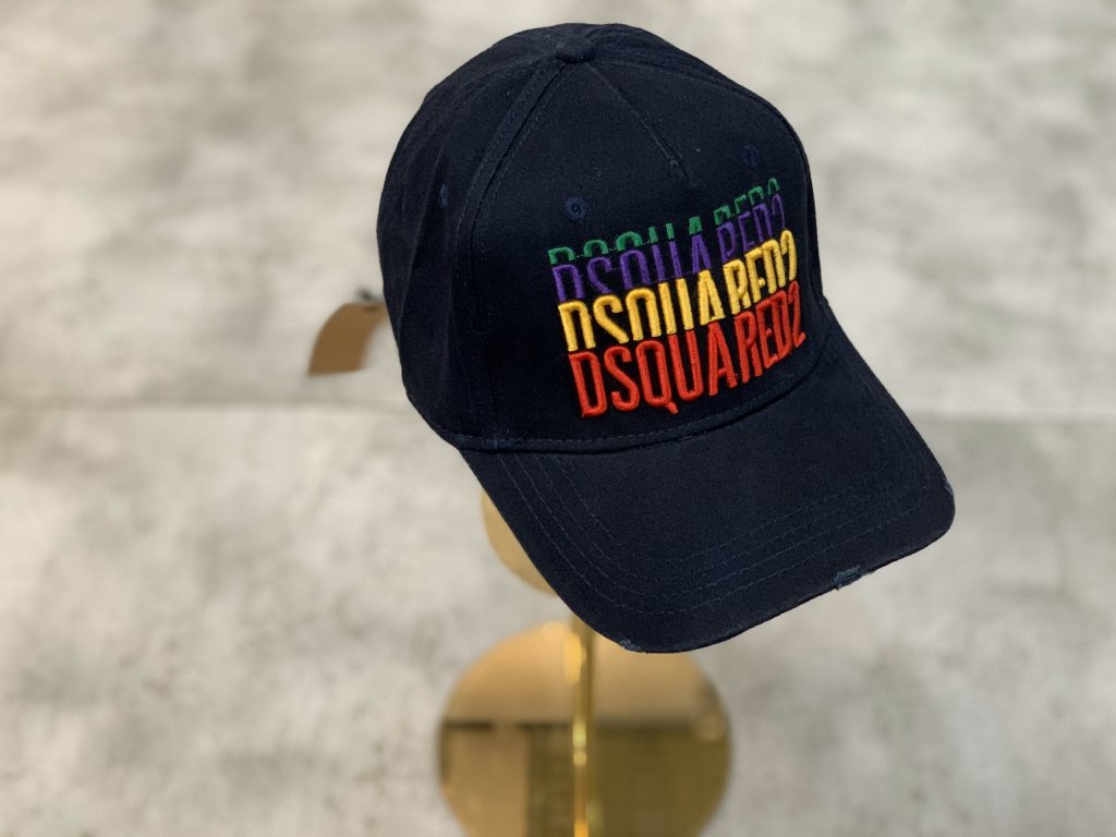 THIÊN ĐƯỜNG QUẦN JEAN NAM ĐẸP