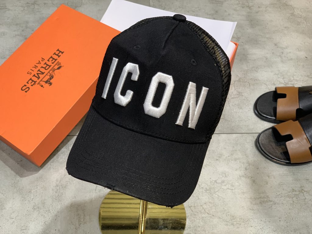 THIÊN ĐƯỜNG QUẦN JEAN NAM ĐẸP