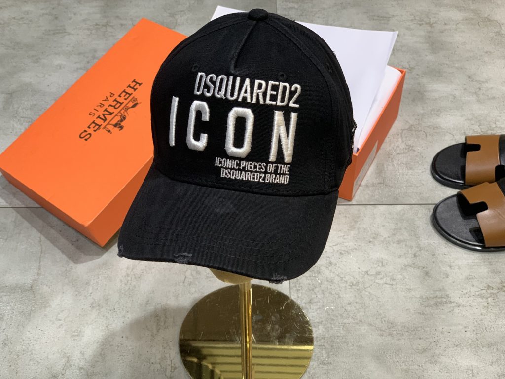 THIÊN ĐƯỜNG QUẦN JEAN NAM ĐẸP