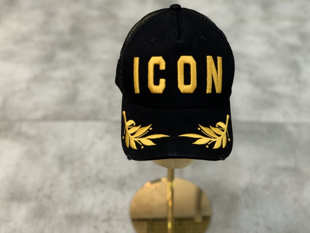 THIÊN ĐƯỜNG QUẦN JEAN NAM ĐẸP