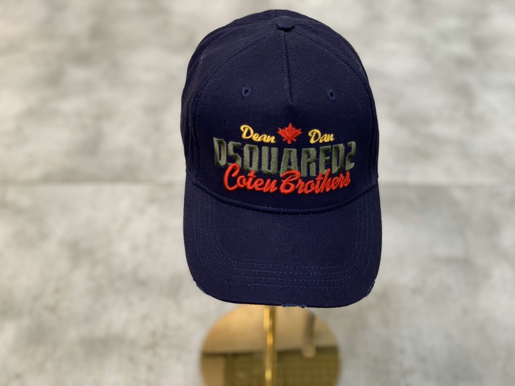 THIÊN ĐƯỜNG QUẦN JEAN NAM ĐẸP