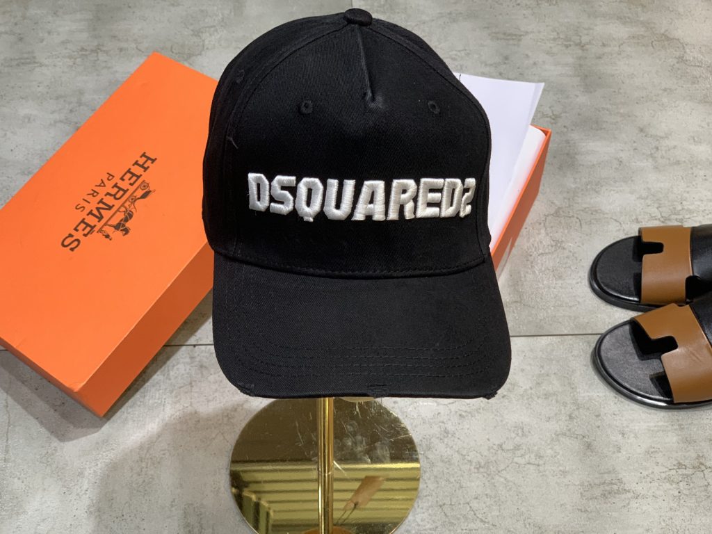 THIÊN ĐƯỜNG QUẦN JEAN NAM ĐẸP