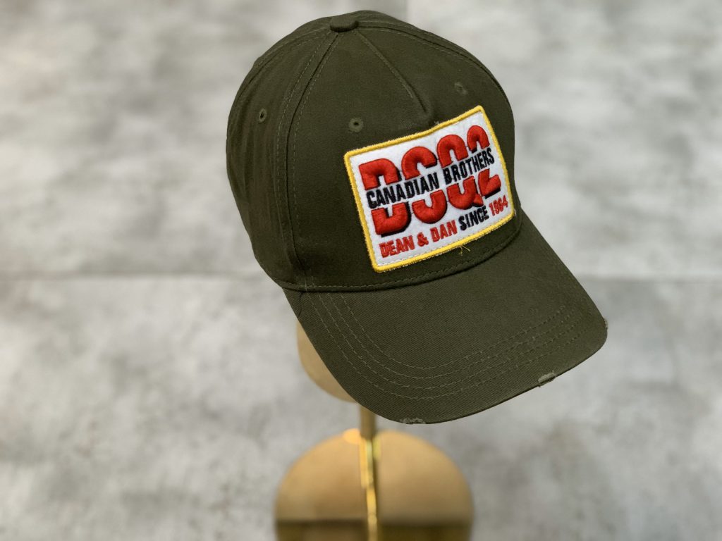 THIÊN ĐƯỜNG QUẦN JEAN NAM ĐẸP