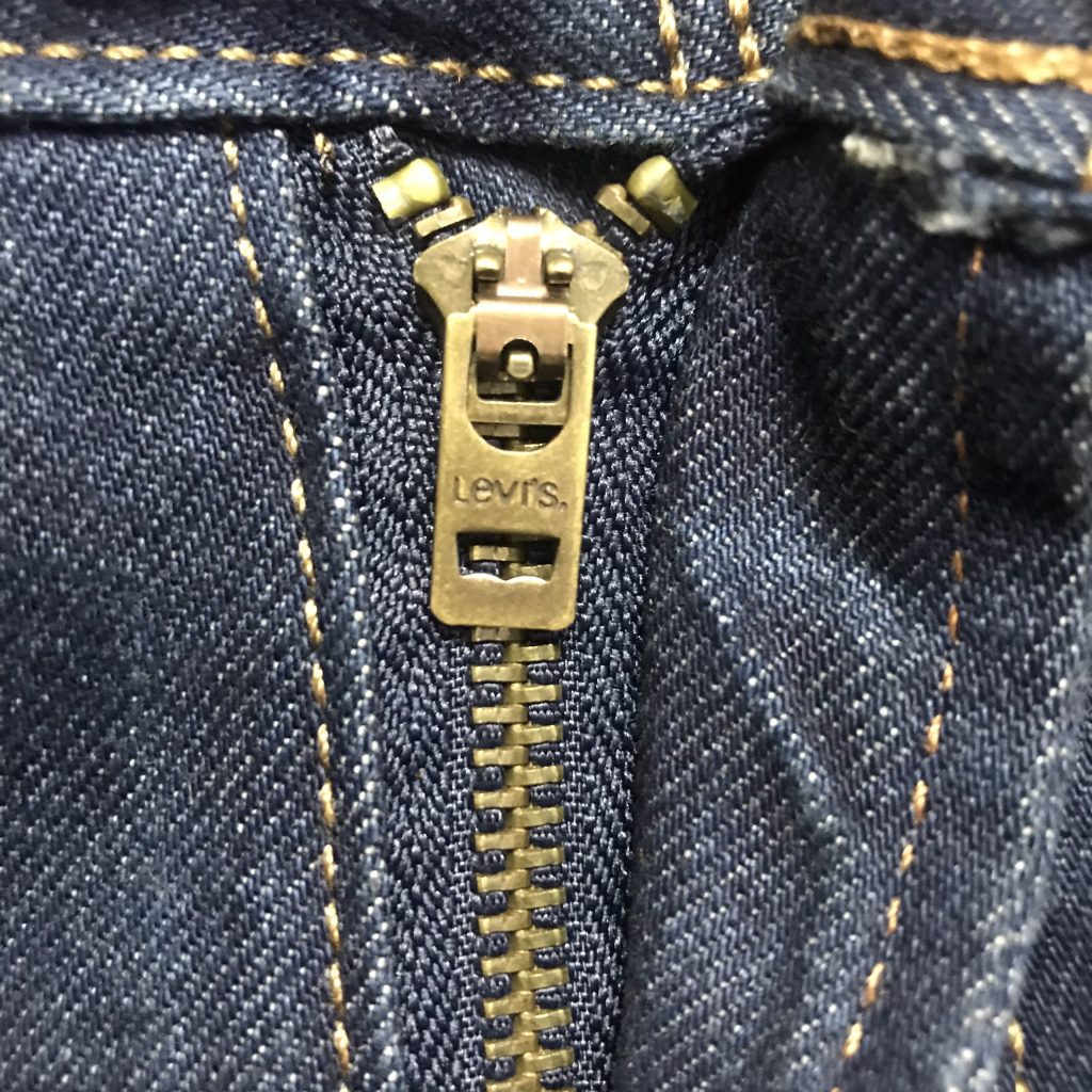 THIÊN ĐƯỜNG QUẦN JEAN NAM ĐẸP